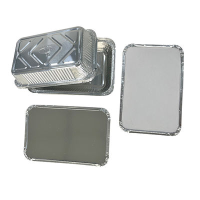 Dispositif recyclable pour le moulage à chaud et à froid