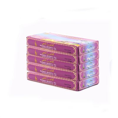 8011 Alloy Pop Up Foils pour les cheveux Couleur d'aluminium Pour les coiffures Foil de feuille Salon de cuisine