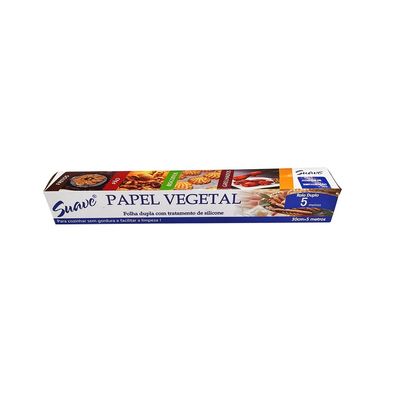 Applications de découpe sous pression 100% papier de pâte de pâte de bois pour ruban adhésif et médicament