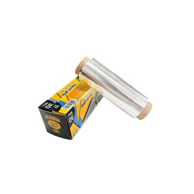 8011 alliage d'argent 120 mm 150 mm teinture de salon de coiffure rouleau de feuille d'aluminium pour repasser les cheveux