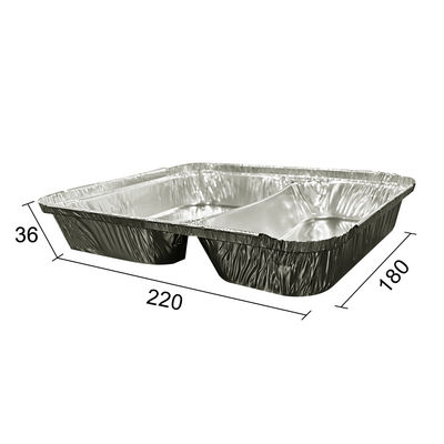 Commande personnalisée écologique