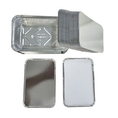 Dispositif recyclable pour le moulage à chaud et à froid