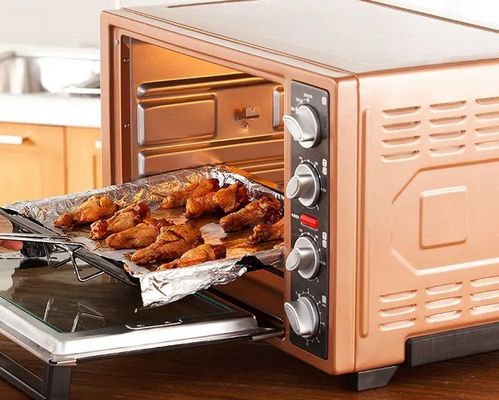 Largeur personnalisée Grade alimentaire 8011 Enveloppe en étain d'aluminium Papier d'emballage en feuille de papier pour la cuisson