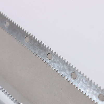 Rouleau de papier d'aluminium de cuisine pour l'emballage alimentaire Taille personnalisée Logo Épaisseur Papier en papier d'aluminium