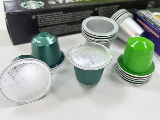Couvercle de capsule de café en papier d'aluminium, couvercle de capsule de café en papier d'aluminium, couvercle de capsule en papier d'aluminium, couvercle de capsule en papier d'aluminium, couvercle de capsule en papier d'aluminium, couvercle de capsule en papier d'aluminium, couvercle de capsule en papier d'aluminium, couvercle de capsule en papier d'aluminium, couvercle de capsule en papier d'aluminium, couvercle de capsule en papier d'aluminium, couvercle de capsule en papier d'aluminium, 