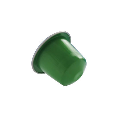 Couvercle de capsule de café en papier d'aluminium, couvercle de capsule de café en papier d'aluminium, couvercle de capsule en papier d'aluminium, couvercle de capsule en papier d'aluminium, couvercle de capsule en papier d'aluminium, couvercle de capsule en papier d'aluminium, couvercle de capsule en papier d'aluminium, couvercle de capsule en papier d'aluminium, couvercle de capsule en papier d'aluminium, couvercle de capsule en papier d'aluminium, couvercle de capsule en papier d'aluminium, 